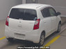 Used 2011 AT suzuki alto HA25S Image[1]