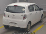 Used 2015 AT daihatsu mira-e-s LA300S Image[1]