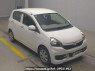 Used 2015 AT daihatsu mira-e-s LA300S Image[2]