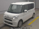 Daihatsu Tanto LA600S