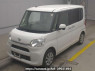 Used 2017 AT daihatsu tanto LA600S Image[0]