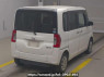Used 2017 AT daihatsu tanto LA600S Image[1]
