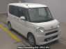 Used 2017 AT daihatsu tanto LA600S Image[2]