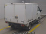 Used 2014 MT mazda bongo-truck SKP2T Image[1]
