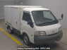 Used 2014 MT mazda bongo-truck SKP2T Image[2]