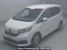 Used 2021 AT honda freed-plus-hybrid GB7 Image[0]