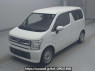 Used 2021 AT mazda flair MJ95S Image[0]