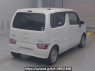 Used 2021 AT mazda flair MJ95S Image[1]