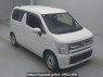 Used 2021 AT mazda flair MJ95S Image[2]
