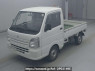 Used 2020 MT mitsubishi minicab-truck DS16T Image[0]