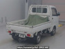 Used 2020 MT mitsubishi minicab-truck DS16T Image[1]