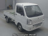 Used 2020 MT mitsubishi minicab-truck DS16T Image[2]