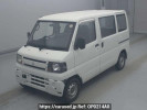 Mitsubishi Minicab Van U62V