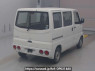 Used 2010 AT mitsubishi minicab-van U62V Image[1]