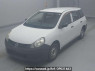 Used 2014 AT mazda familia-van BVY12 Image[0]