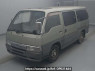 Used 2000 AT nissan caravan-van VWGE24 Image[0]