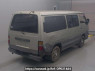 Used 2000 AT nissan caravan-van VWGE24 Image[1]
