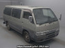 Used 2000 AT nissan caravan-van VWGE24 Image[2]