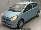 Daihatsu Mira e:S LA350S