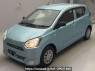 Used 2024 AT daihatsu mira-e-s LA350S Image[0]