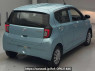 Used 2024 AT daihatsu mira-e-s LA350S Image[1]
