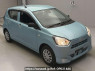 Used 2024 AT daihatsu mira-e-s LA350S Image[2]