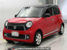 Used 2015 AT honda n-one JG2 Image[0]
