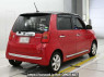 Used 2015 AT honda n-one JG2 Image[1]