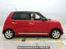 Used 2015 AT honda n-one JG2 Image[2]