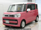 Suzuki Spacia MK53S