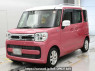 Used 2018 AT suzuki spacia MK53S Image[0]