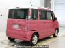 Used 2018 AT suzuki spacia MK53S Image[1]