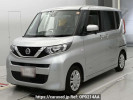 Nissan Roox B44A