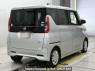 Used 2021 AT nissan roox B44A Image[1]