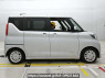 Used 2021 AT nissan roox B44A Image[2]
