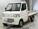 Mitsubishi Minicab Truck U62T