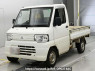Used 2013 MT mitsubishi minicab-truck U62T Image[0]