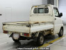 Used 2013 MT mitsubishi minicab-truck U62T Image[1]
