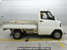 Used 2013 MT mitsubishi minicab-truck U62T Image[2]