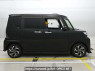 Used 2023 AT daihatsu tanto-custom LA650S Image[2]