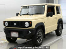 Suzuki Jimny JB64W