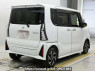 Used 2024 AT daihatsu tanto LA650S Image[1]