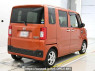 Used 2019 AT daihatsu hijet-caddie LA700V Image[1]