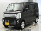 Mazda Scrum Wagon DG17W