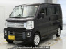 Used 2017 AT mazda scrum-wagon DG17W Image[0]