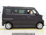 Used 2017 AT mazda scrum-wagon DG17W Image[2]
