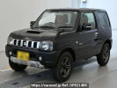 Suzuki Jimny JB23W
