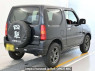 Used 2013 MT suzuki jimny JB23W Image[1]