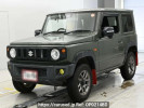 Suzuki Jimny JB64W