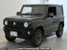 Used 2025 AT suzuki jimny JB64W Image[0]
